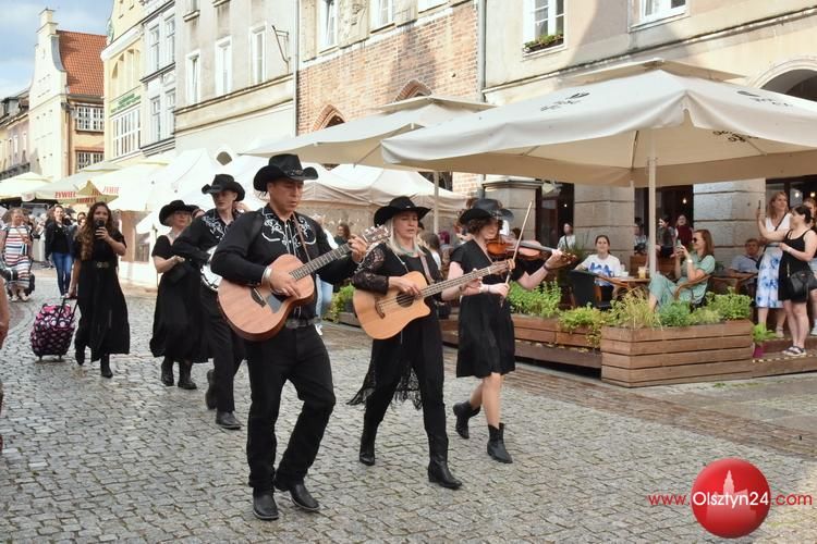 Olsztyn24
