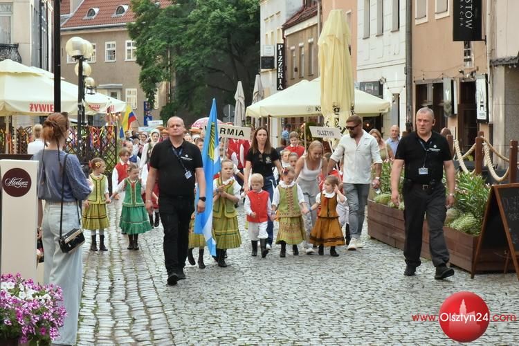 Olsztyn24