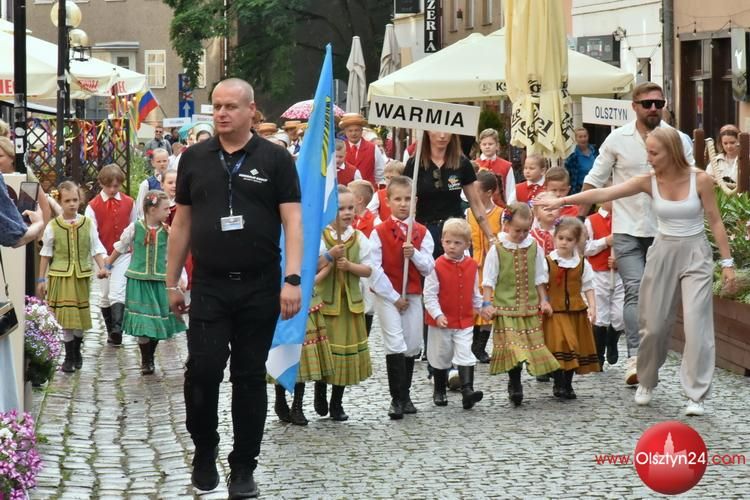 Olsztyn24