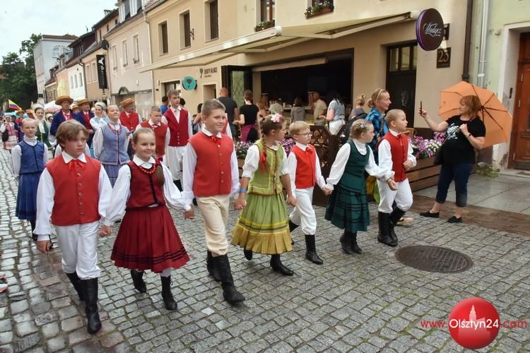 Olsztyn24