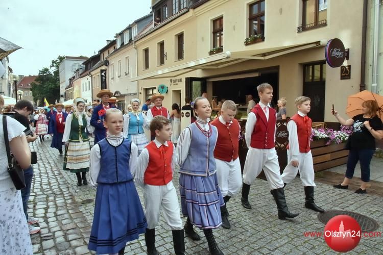 Olsztyn24