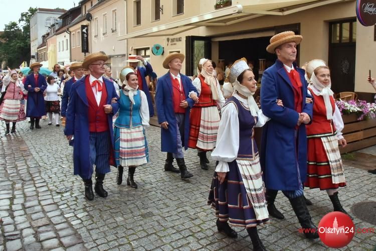 Olsztyn24