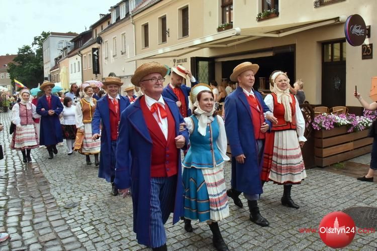 Olsztyn24