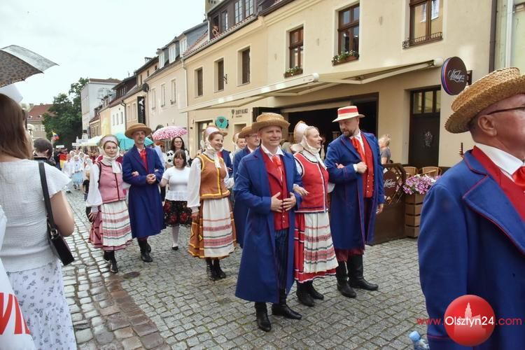 Olsztyn24