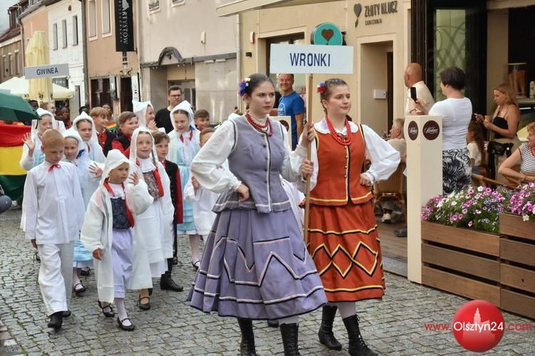Olsztyn24