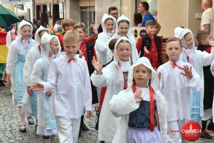 Olsztyn24