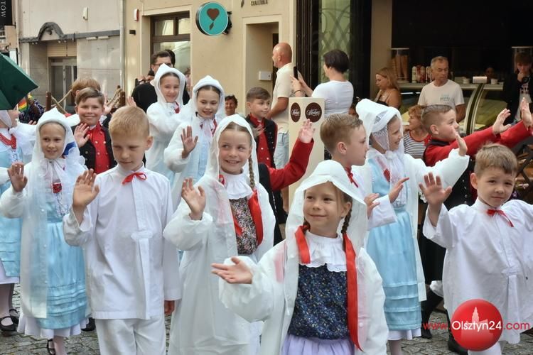 Olsztyn24