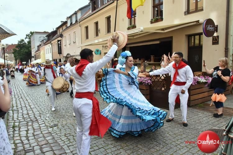 Olsztyn24