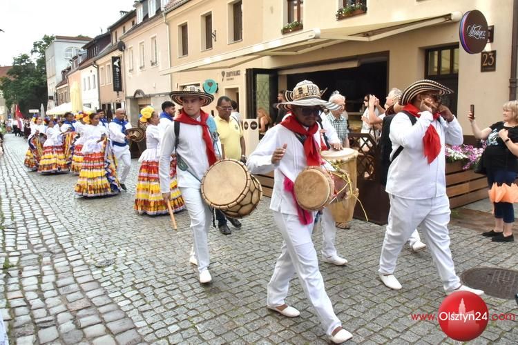 Olsztyn24