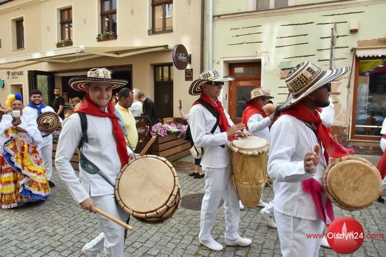 Olsztyn24