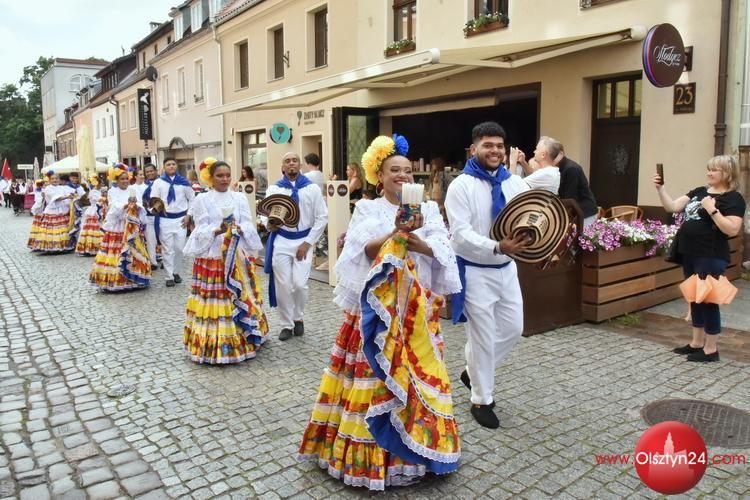 Olsztyn24