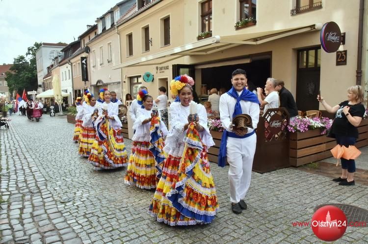 Olsztyn24
