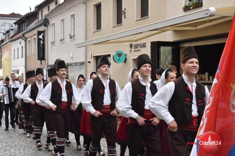 Olsztyn24