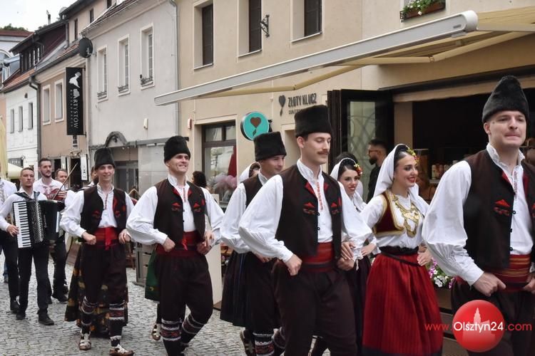 Olsztyn24