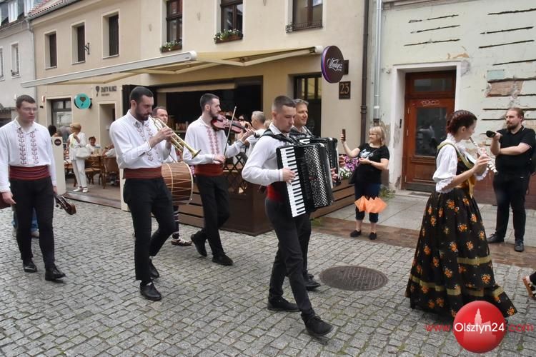Olsztyn24
