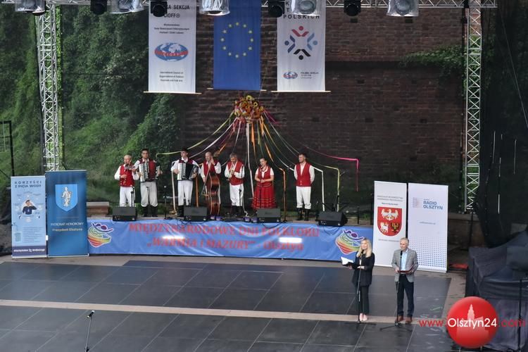 Olsztyn24