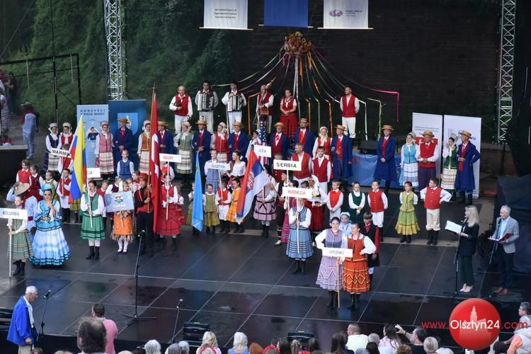 Olsztyn24