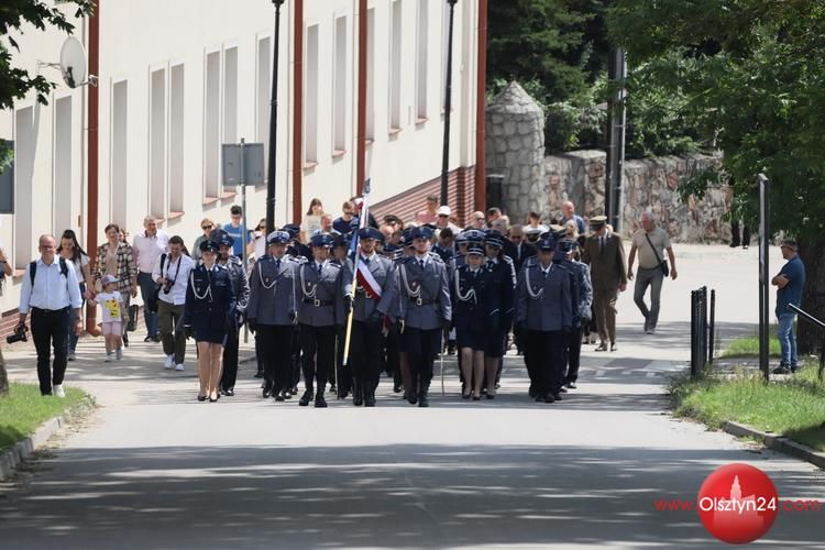 Olsztyn24