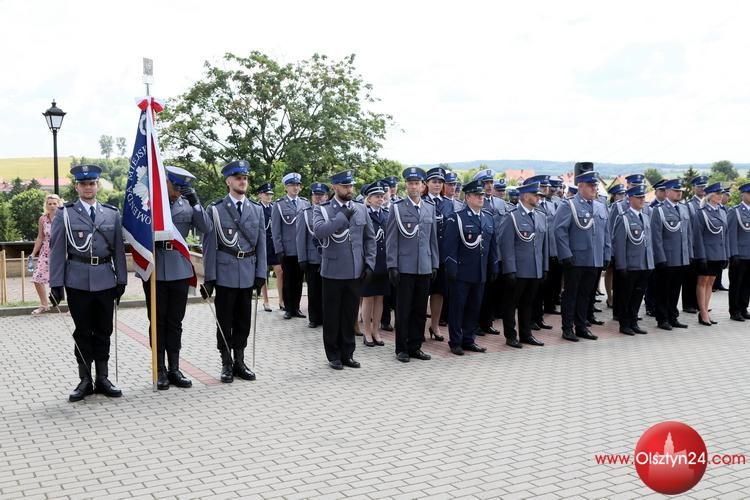 Olsztyn24