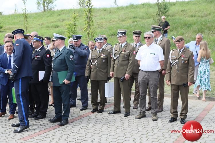 Olsztyn24