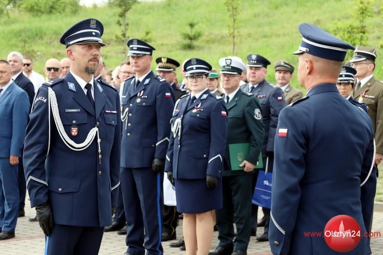 Olsztyn24