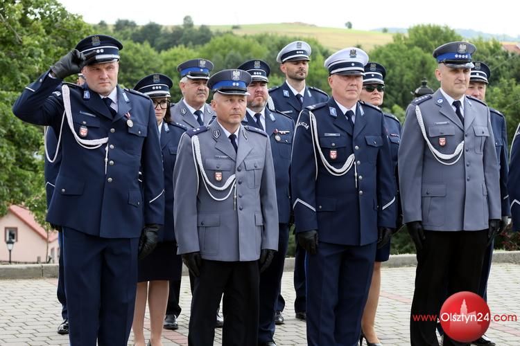 Olsztyn24