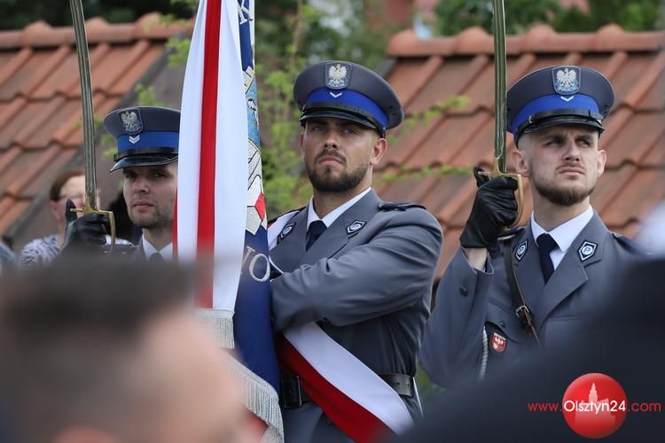Olsztyn24