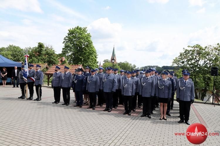 Olsztyn24
