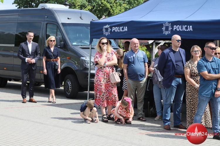 Olsztyn24