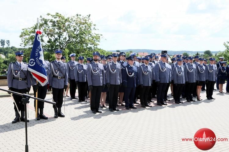 Olsztyn24
