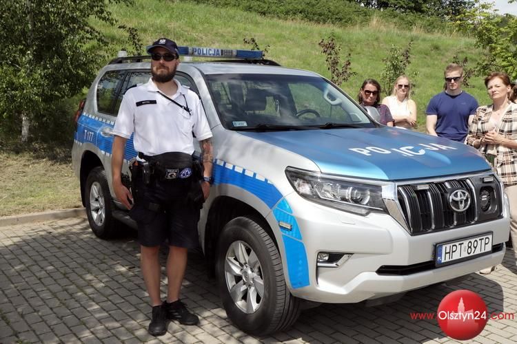 Olsztyn24