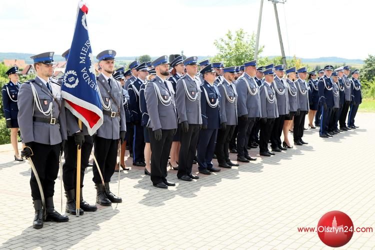 Olsztyn24