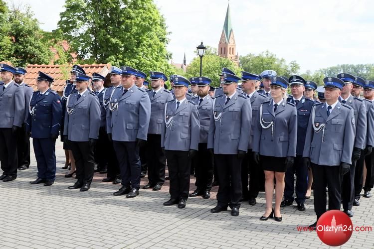 Olsztyn24
