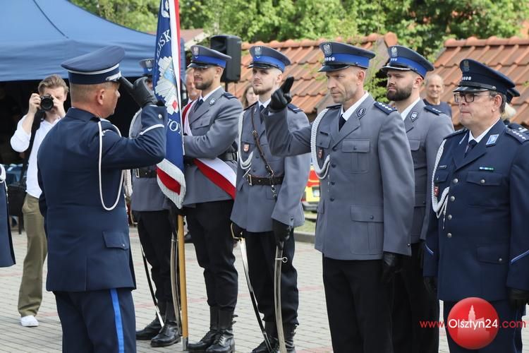 Olsztyn24