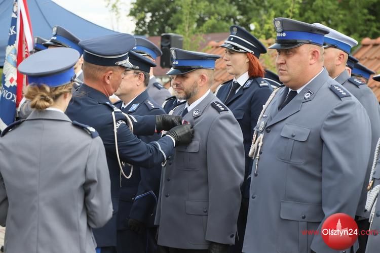 Olsztyn24