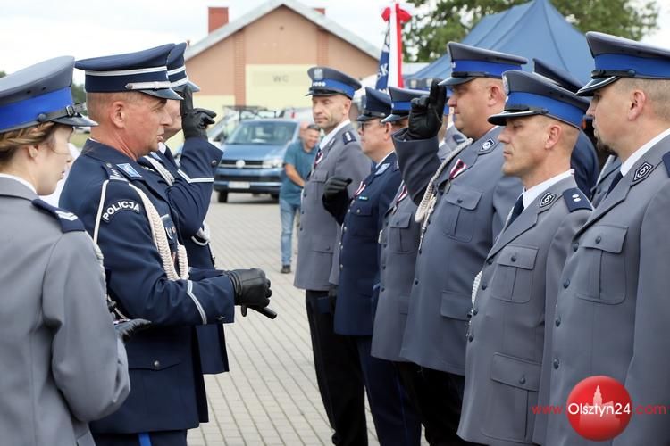 Olsztyn24