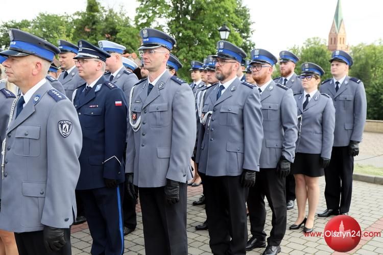 Olsztyn24