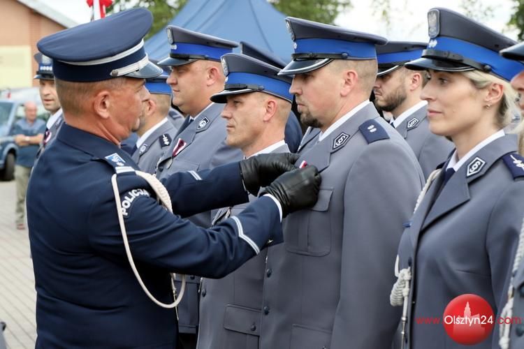 Olsztyn24