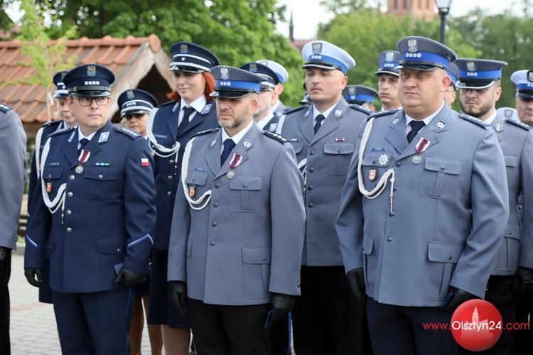 Olsztyn24