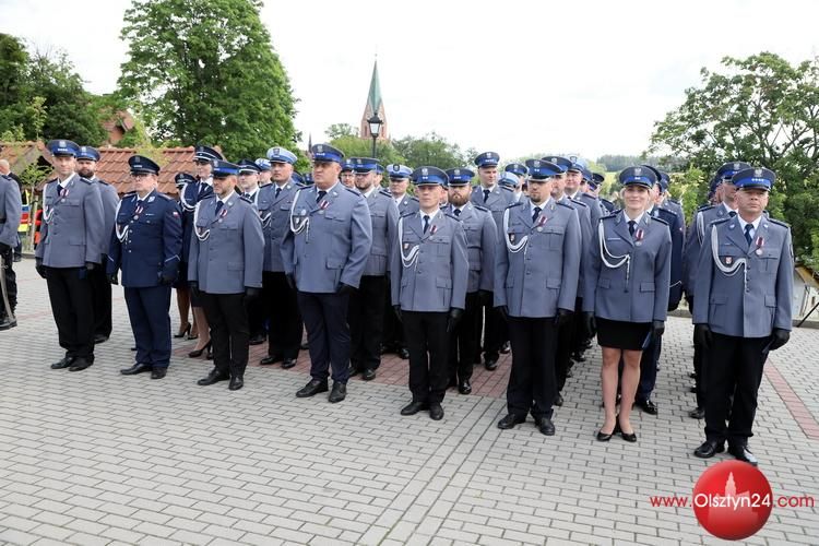 Olsztyn24