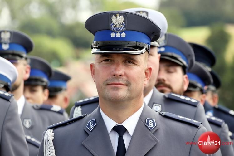 Olsztyn24