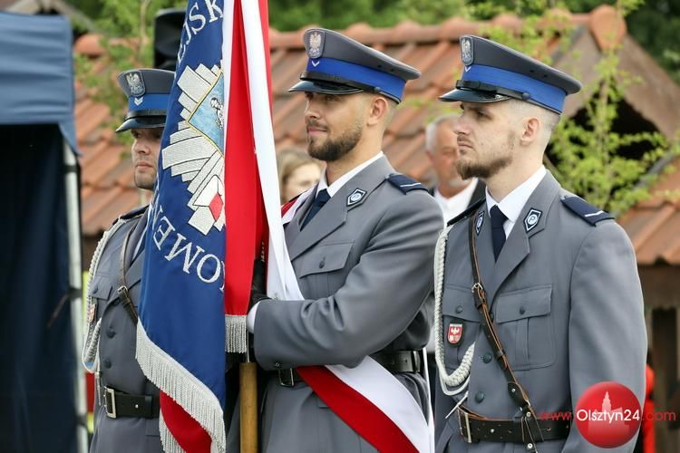 Olsztyn24
