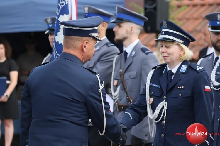 Olsztyn24