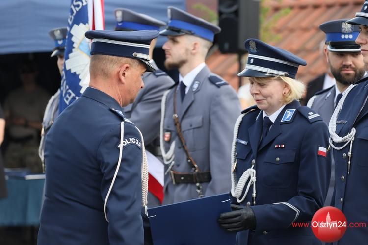 Olsztyn24