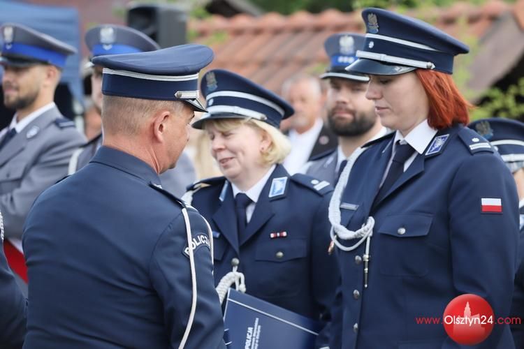 Olsztyn24