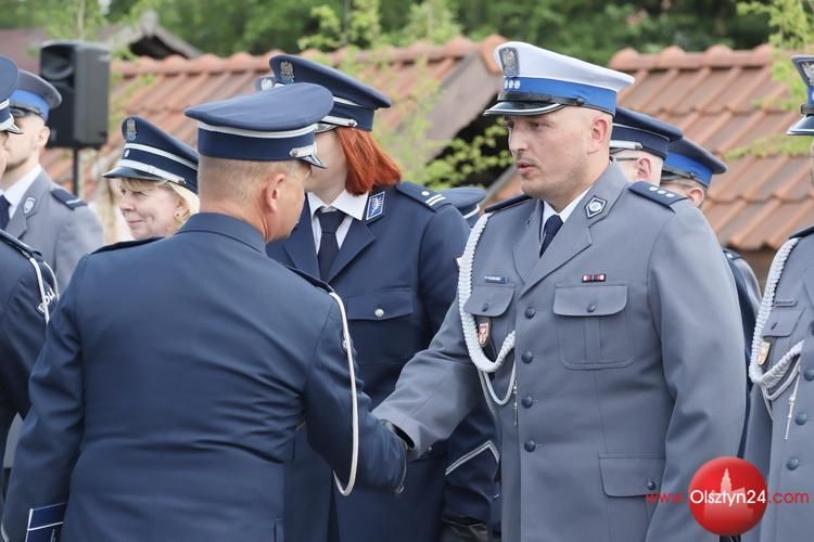 Olsztyn24