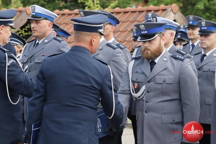 Olsztyn24
