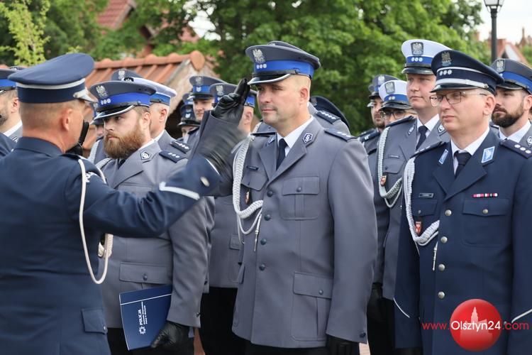 Olsztyn24