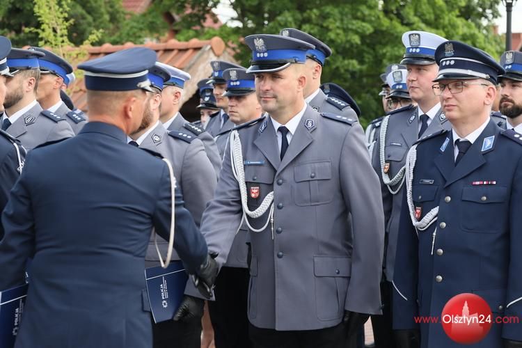 Olsztyn24