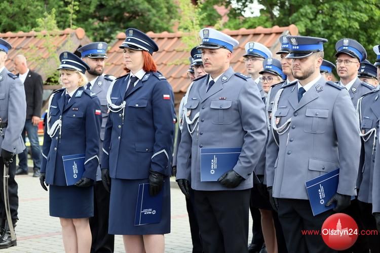 Olsztyn24